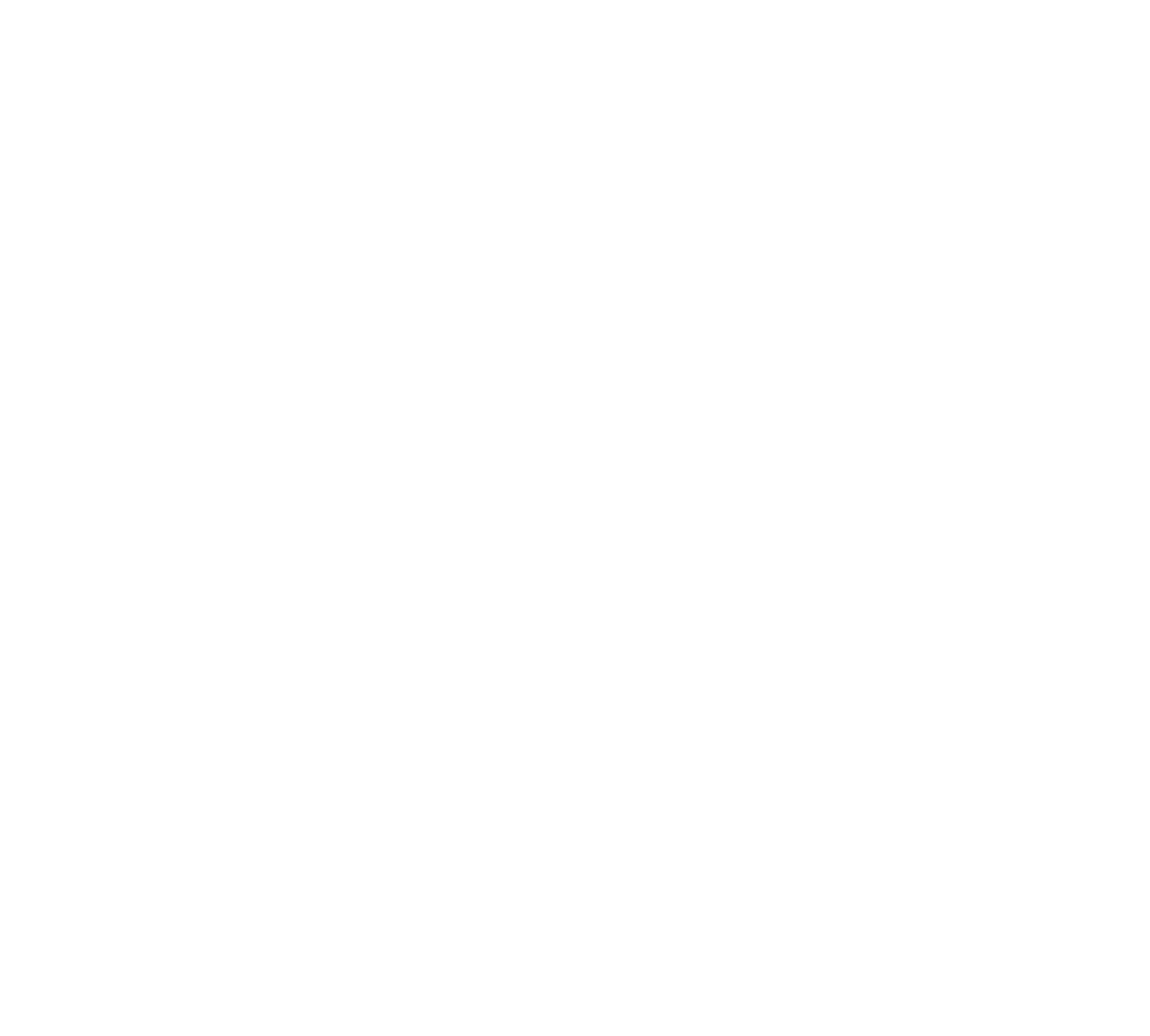 BAVARIA FRISEUR-SALON